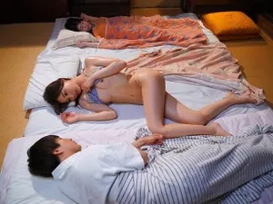 FC2PPV-2047091, FC2PPV-2047091 FC2-PPV-2047091 Vol.29 Hệ thống rõ ràng お嬢様のĐiều lớn nhất trong cuộc đời ちです／ Tập 3ったならお买いなさい／またまたこんなことしてええんかい series