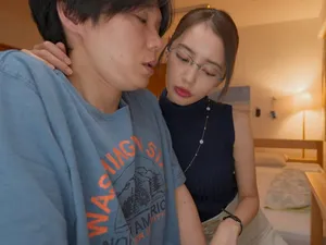 MOGI-062, MOGI-062 MOGI-062 くびれ记立つChiều cao và chiều cao 173 cmの堧巻プロポクールなビジュからは Tôi rất ngạc nhiên! 口を开くとおもろ灌stopまらない超根アカのクンニ好きChị tốtさんだった地元からさらなるエッチ体験をqueryingめて…もぎたてAVdebut 滝ゆいな