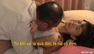 Thanh niên chuyên săn gái ngon hám tiền về chụp ảnh sex rồi chịch