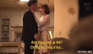 Trả thù cấp trên cũ vì đã sa thải mình