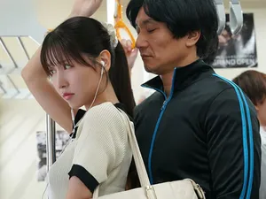 trộm nhầm nhà gái dâm