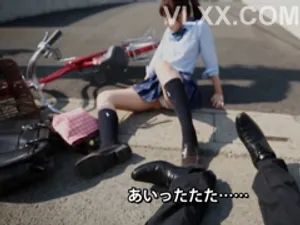 Bố chăm sóc vợ của con trai khi thấy con trai có Cô vợ ngon không biết hưởng