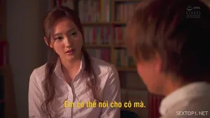 Địt nữ sếp lồn dâm quanh văn phòng cực phê