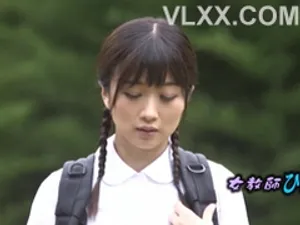 Chigusa Hara gargles a hard one before getting it in the pussy. Hardcore mummy Chigusa Hara from Japan takes a massive knob down her throat, gagging on its thickness while sweating profusely - this bitchy Japanese cutie knows how to