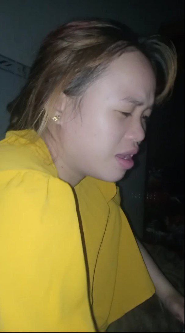 1PONDO-022018_648,1PONDO-022018_648 Người đẹp OL là Yumi Maeda