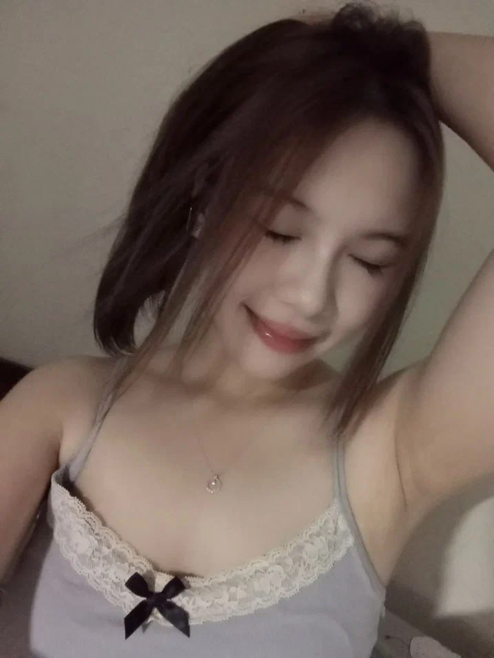 Chuyện bỏ thuốc kích dục vào bình nước ở chung cư vietsub
