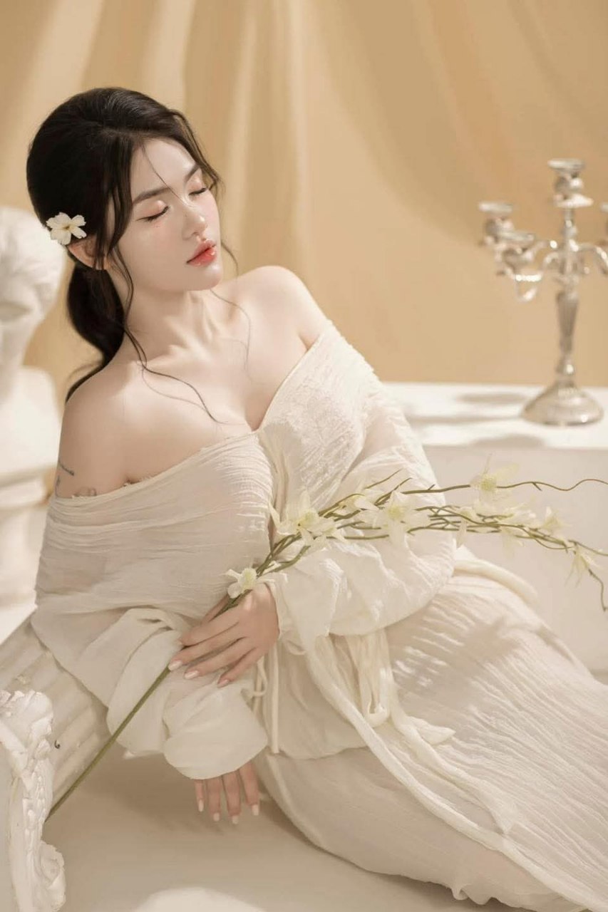 Nữ nhân viên công ty vận chuyển bị anh chủ nhà dam dang quá làm liều