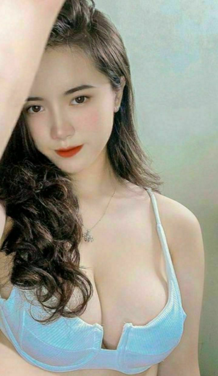 SNIS-128,SNIS-128 Con gà trống khổng lồ Nami Hoshino