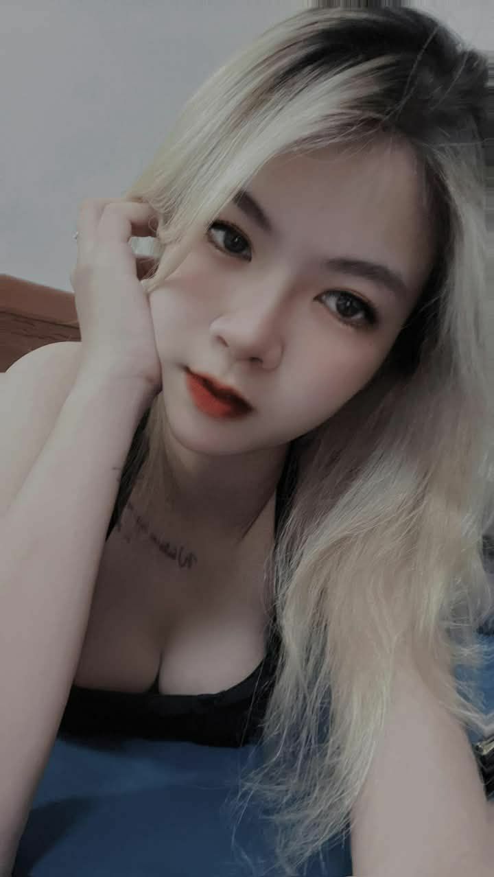 FC2PPV-3094214, FC2PPV-3094214 【10/10までGiá đặc biệt】Rushōの90 điểm. Một ngày nào đó, cô OL xinh đẹp với nụ cười rạng rỡ, bộ ngực khủng và tính cách tốt bụng sẽ xuất hiện.