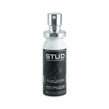 Lubricante Stud Spray X 15 Ml Presentación